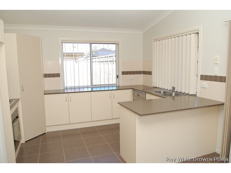 7 Marigold Avenue, Regents Park QLD 4118