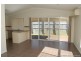 7 Marigold Avenue, Regents Park QLD 4118