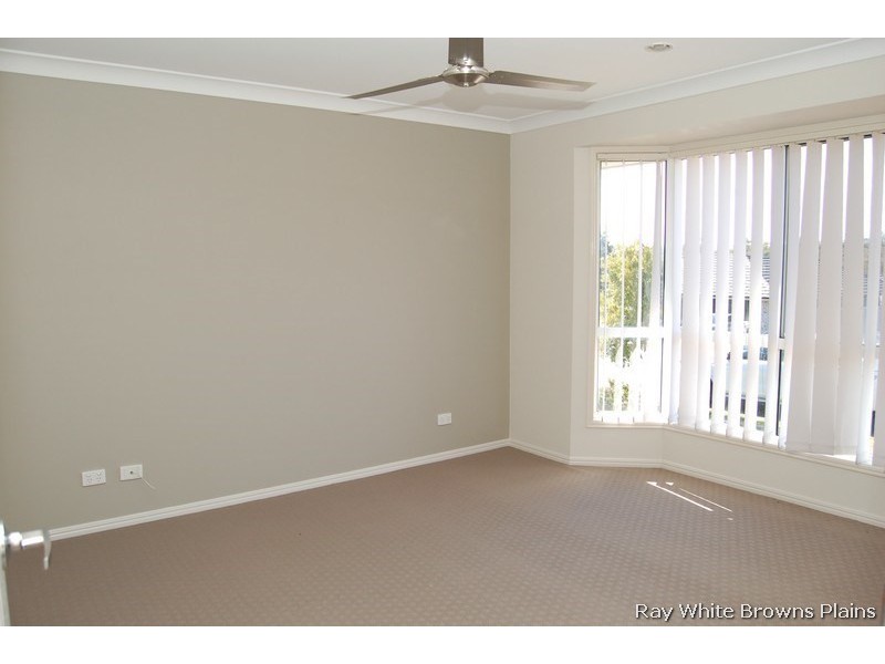 7 Marigold Avenue, Regents Park QLD 4118