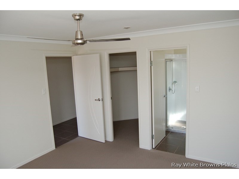 7 Marigold Avenue, Regents Park QLD 4118