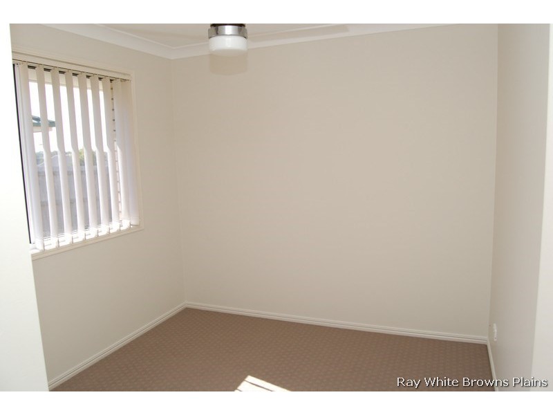 7 Marigold Avenue, Regents Park QLD 4118