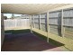 7 Marigold Avenue, Regents Park QLD 4118