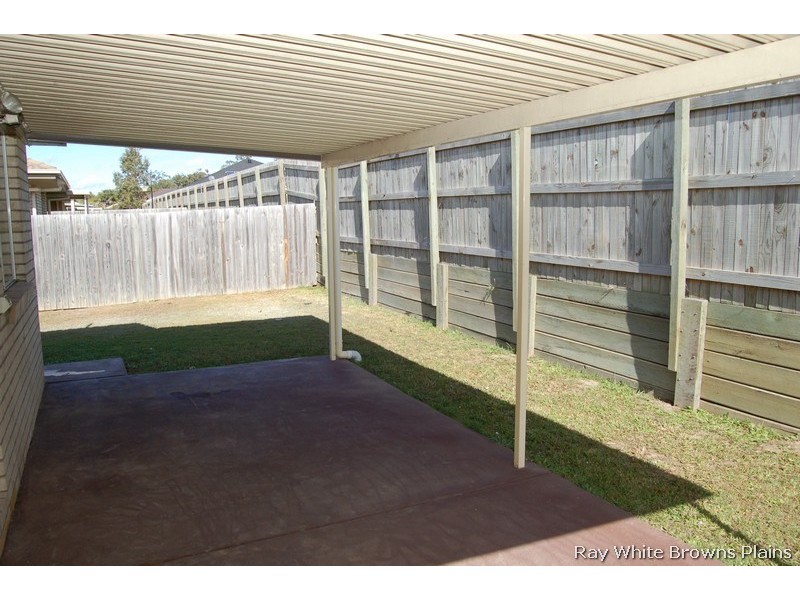 7 Marigold Avenue, Regents Park QLD 4118