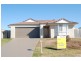 7 Marigold Avenue, Regents Park QLD 4118