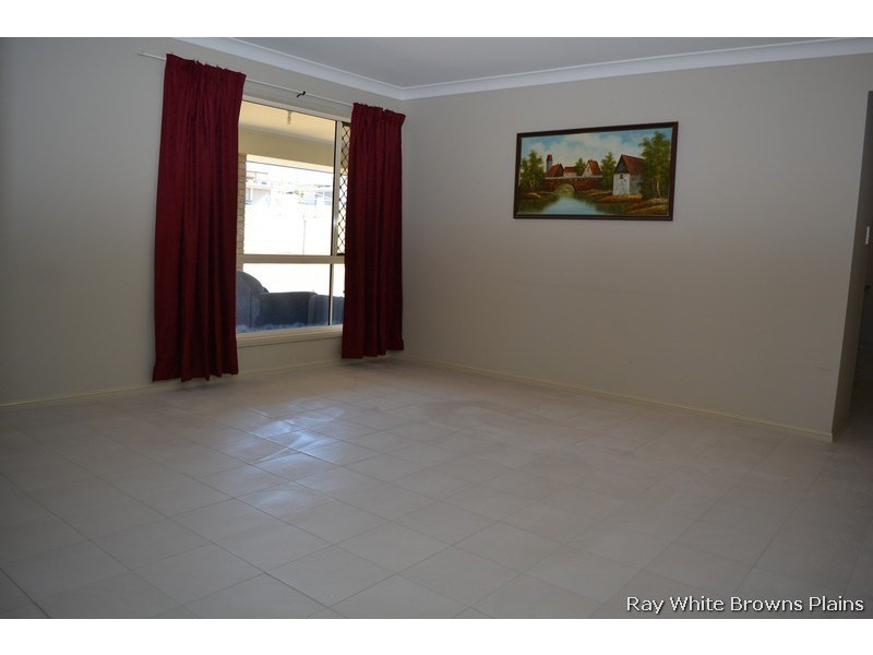 16-18 Heysen Road, New Beith QLD 4124