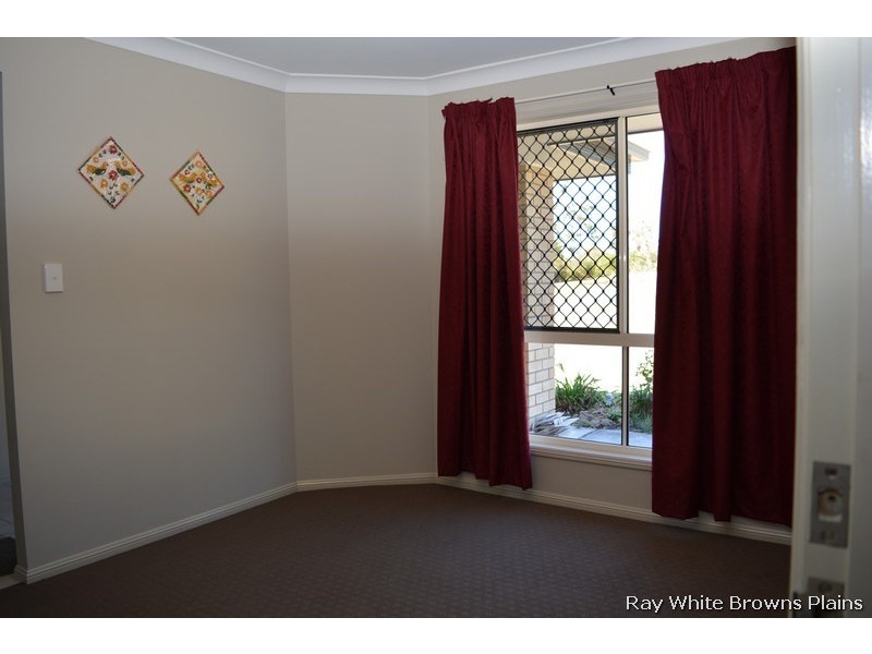 16-18 Heysen Road, New Beith QLD 4124