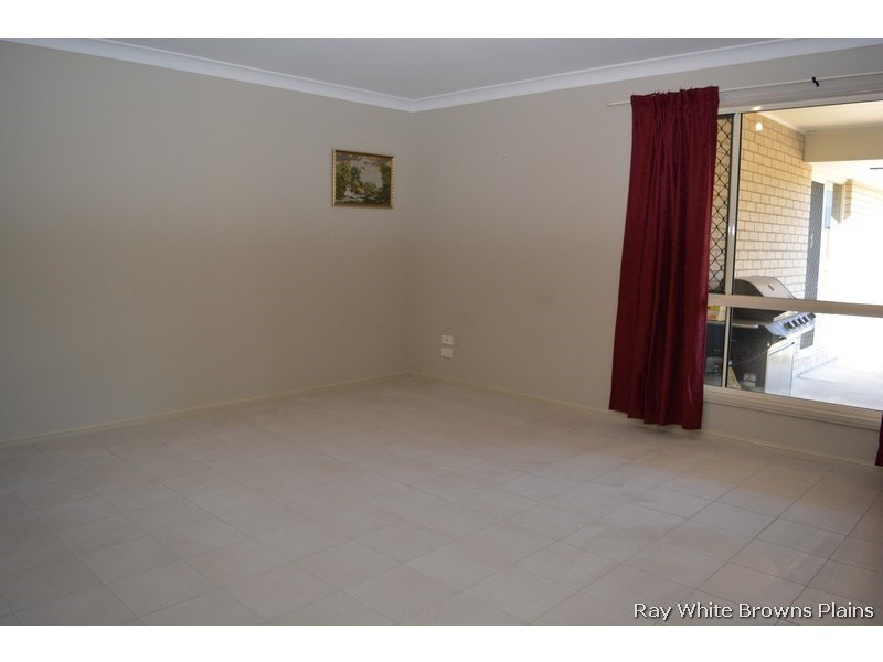 16-18 Heysen Road, New Beith QLD 4124