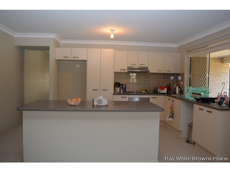 16-18 Heysen Road, New Beith QLD 4124