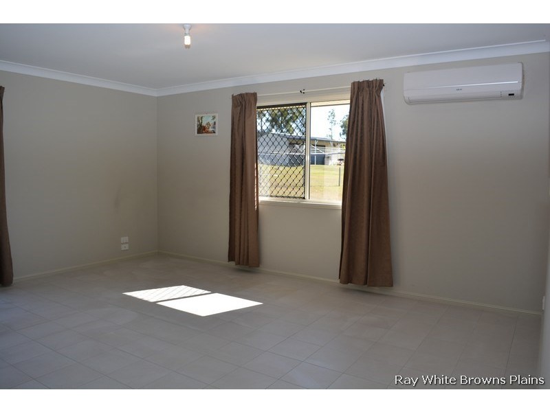 16-18 Heysen Road, New Beith QLD 4124