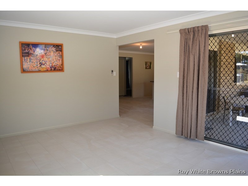 16-18 Heysen Road, New Beith QLD 4124