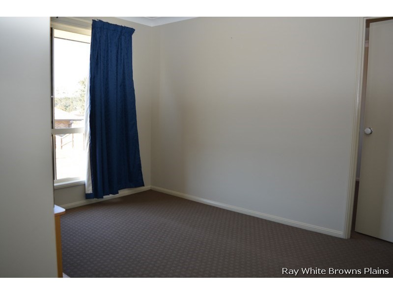 16-18 Heysen Road, New Beith QLD 4124