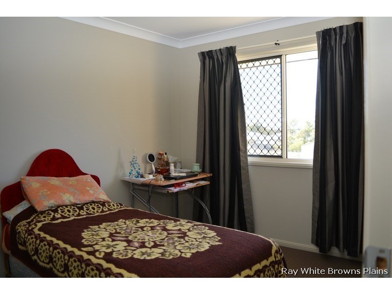 16-18 Heysen Road, New Beith QLD 4124