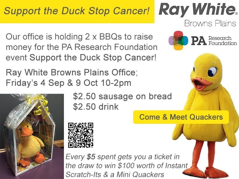 16-18 Heysen Road, New Beith QLD 4124