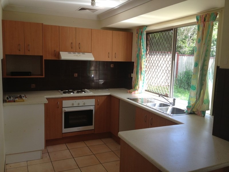 33 Samantha Street, Boronia Heights QLD 4124