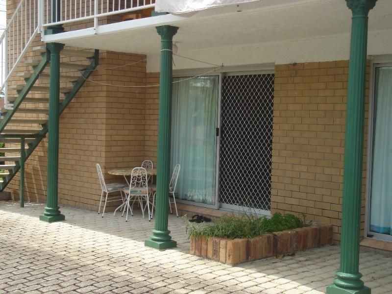 22 Cotswold Street, Mount Warren Park QLD 4207