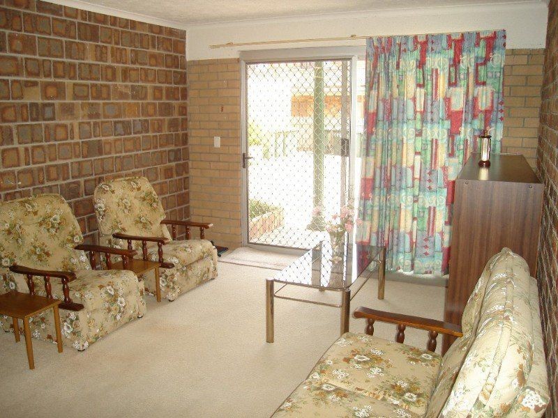 22 Cotswold Street, Mount Warren Park QLD 4207