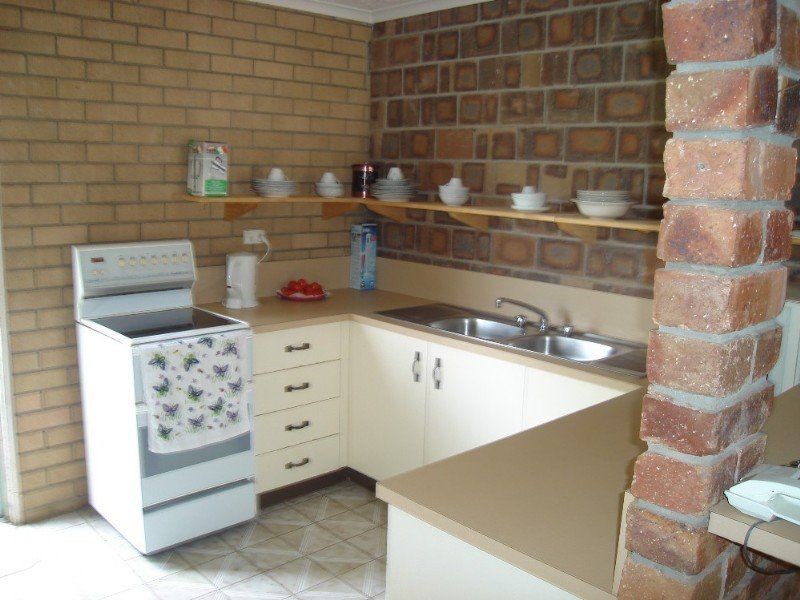 22 Cotswold Street, Mount Warren Park QLD 4207