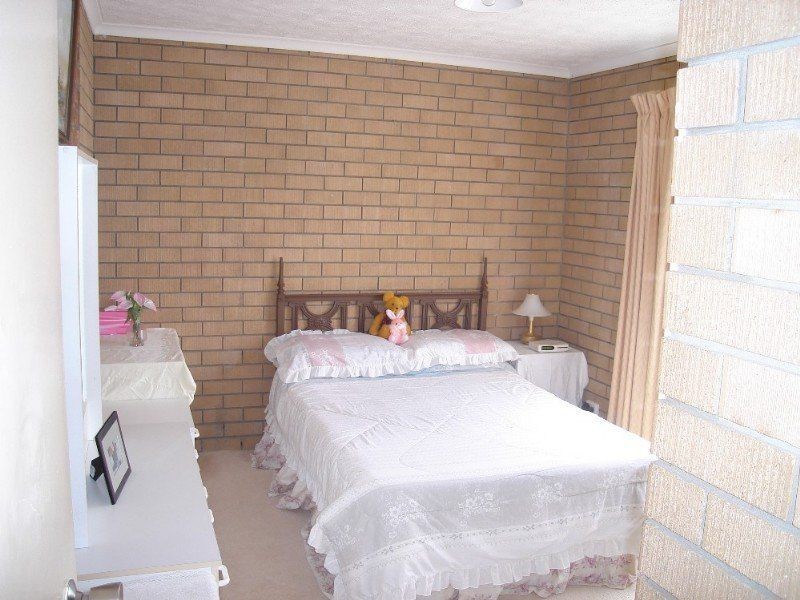 22 Cotswold Street, Mount Warren Park QLD 4207