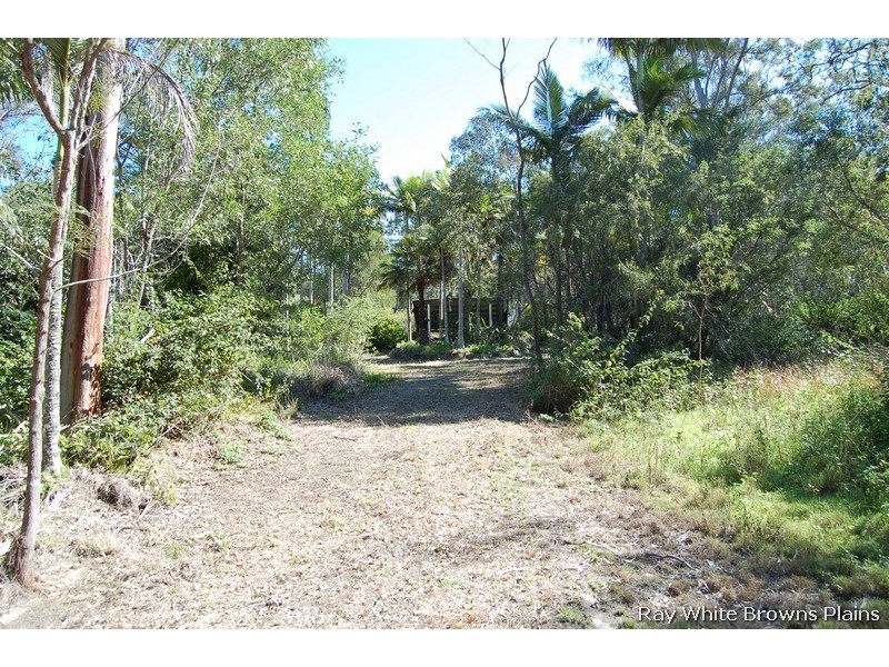 116-124 Farm Road, Greenbank QLD 4124