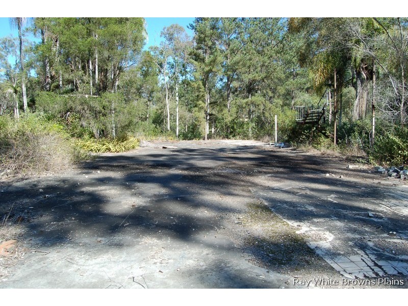 116-124 Farm Road, Greenbank QLD 4124