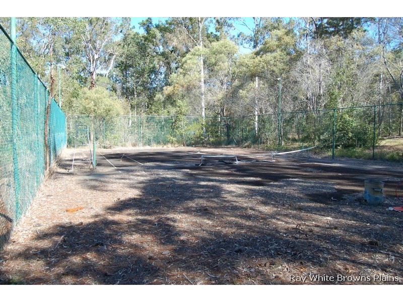 116-124 Farm Road, Greenbank QLD 4124