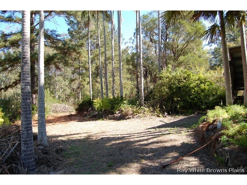 116-124 Farm Road, Greenbank QLD 4124