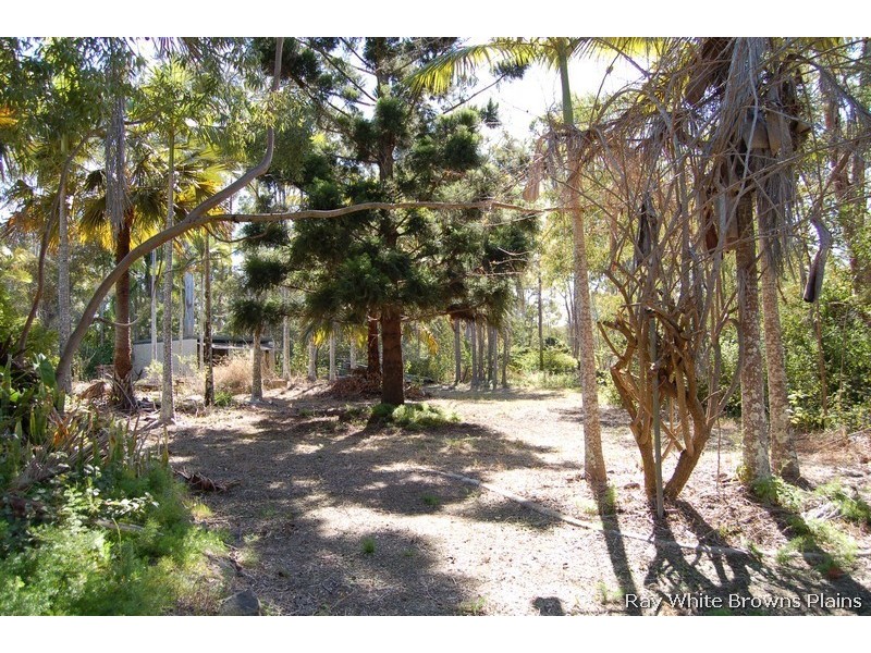 116-124 Farm Road, Greenbank QLD 4124