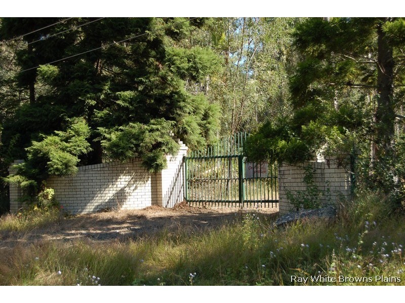 116-124 Farm Road, Greenbank QLD 4124