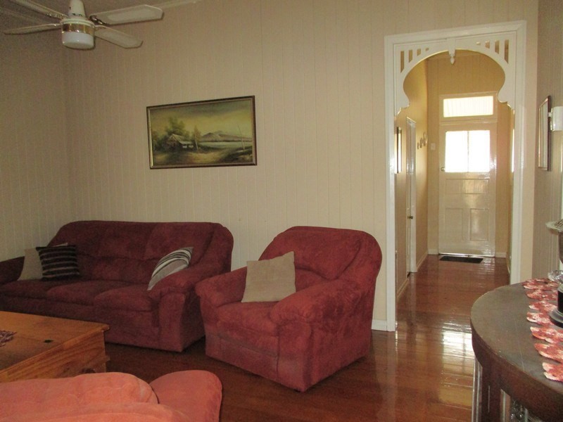 702-742 Greenbank Road, North Maclean QLD 4280