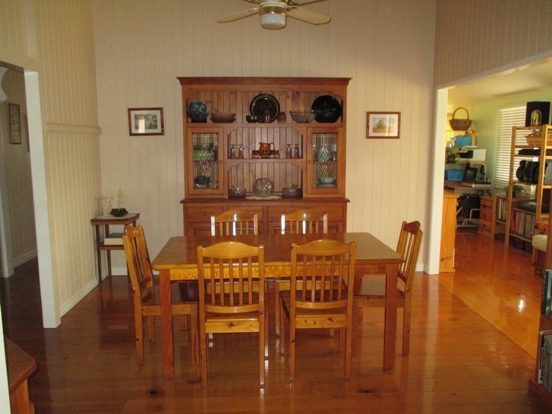 702-742 Greenbank Road, North Maclean QLD 4280