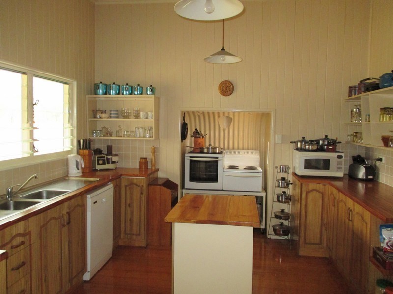 702-742 Greenbank Road, North Maclean QLD 4280