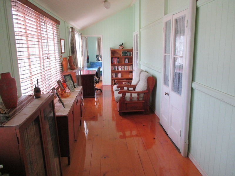 702-742 Greenbank Road, North Maclean QLD 4280