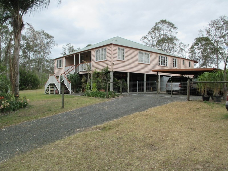 702-742 Greenbank Road, North Maclean QLD 4280