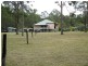 702-742 Greenbank Road, North Maclean QLD 4280
