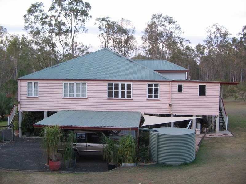 702-742 Greenbank Road, North Maclean QLD 4280