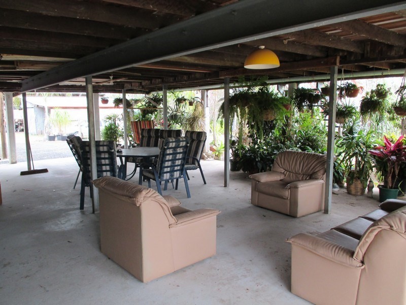 702-742 Greenbank Road, North Maclean QLD 4280