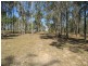 702-742 Greenbank Road, North Maclean QLD 4280