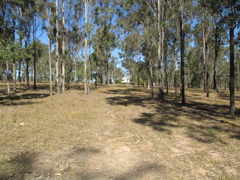 702-742 Greenbank Road, North Maclean QLD 4280