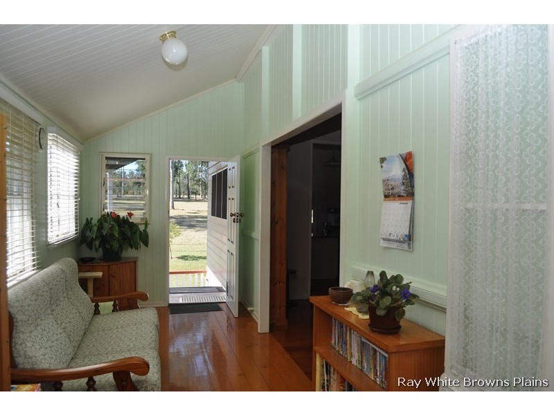 702-742 Greenbank Road, North Maclean QLD 4280