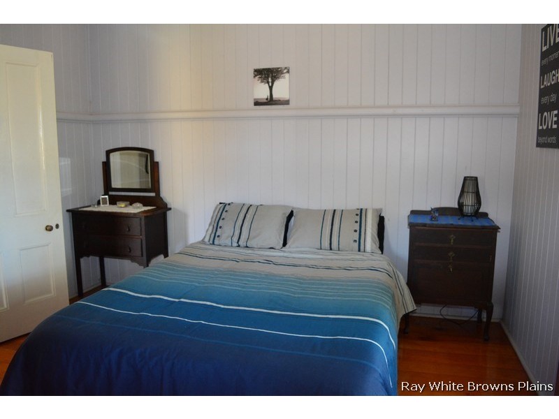 702-742 Greenbank Road, North Maclean QLD 4280