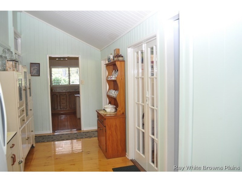 702-742 Greenbank Road, North Maclean QLD 4280