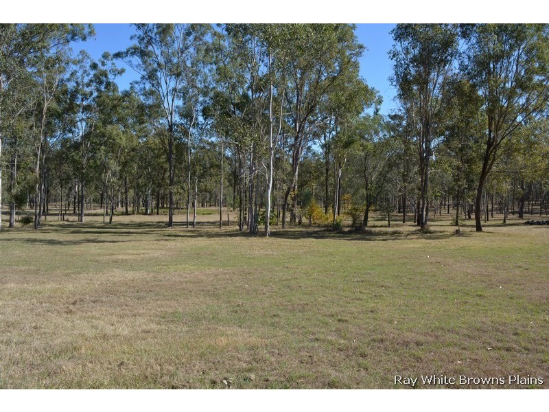 702-742 Greenbank Road, North Maclean QLD 4280