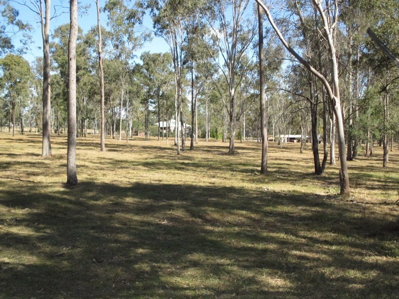 702-742 Greenbank Road, North Maclean QLD 4280