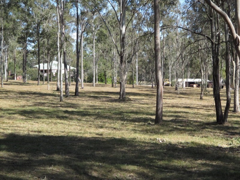 702-742 Greenbank Road, North Maclean QLD 4280