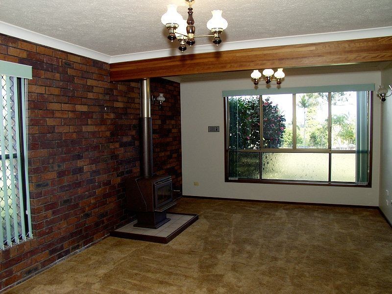 180 Andrew Road, Greenbank QLD 4124