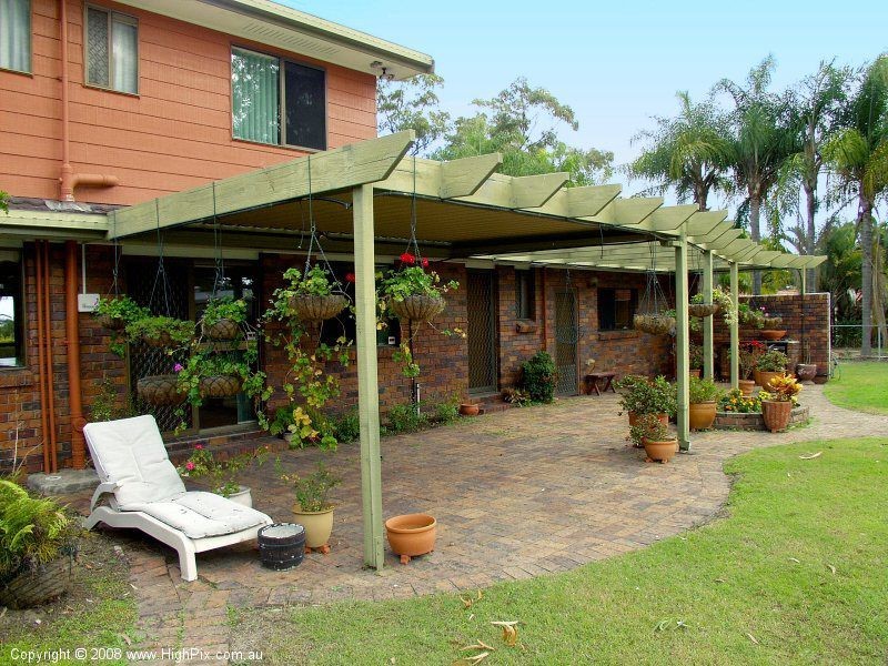180 Andrew Road, Greenbank QLD 4124