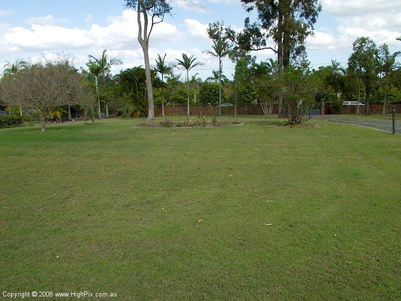 180 Andrew Road, Greenbank QLD 4124