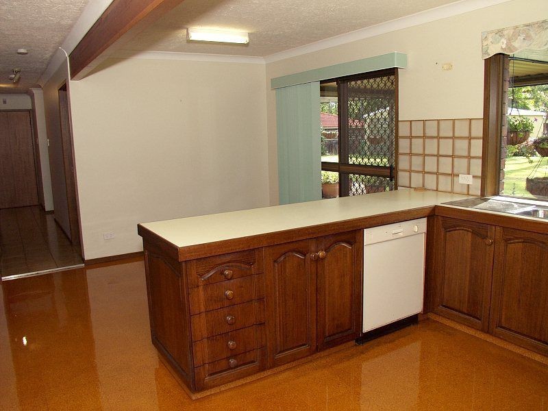 180 Andrew Road, Greenbank QLD 4124