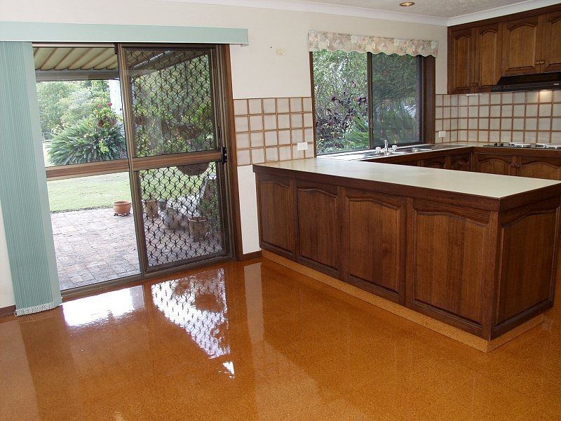 180 Andrew Road, Greenbank QLD 4124