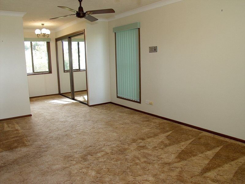 180 Andrew Road, Greenbank QLD 4124